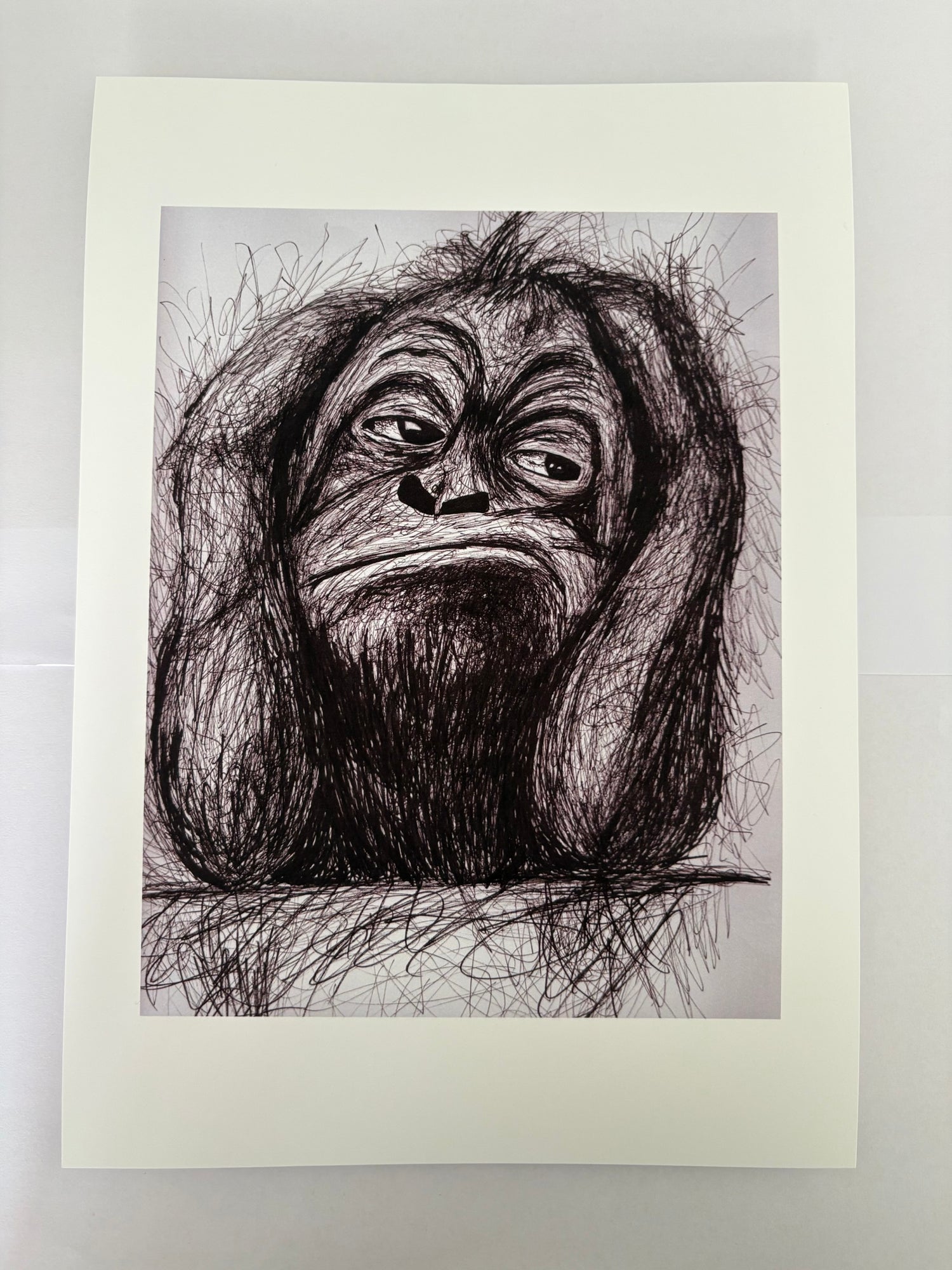 Prints